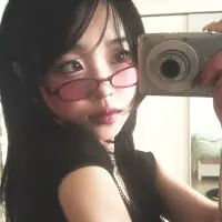 Memi Mimey