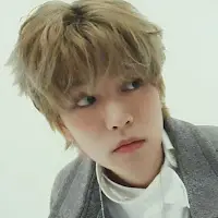 Yuki Suo