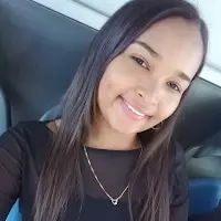Nieli Nunes