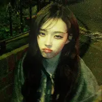 Ana Sayuri