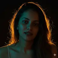 Rosangela Silva