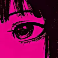 ❦︎ | 𝐄𝐥𝐥𝐚
