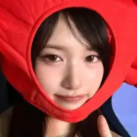 Wendy || que ama a lesseo !