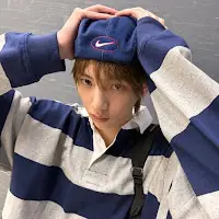 ⌗!! ꒰ 𝑩𝒆𝒘𝒂 ꒱ 🥝