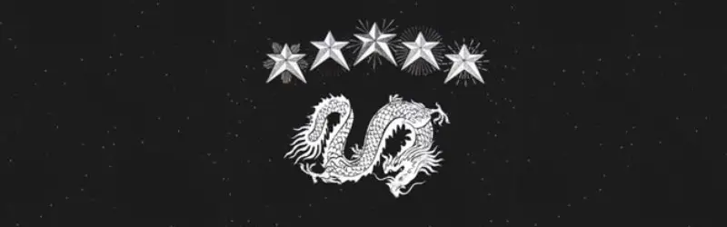 Imagem da capa do perfil