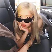 Thaynne