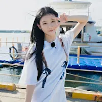 Kim Joo