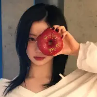 Apenas uma k-pop era★:)