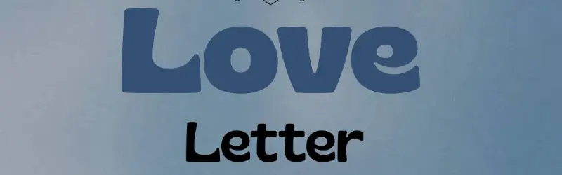 Imagem da capa do perfil