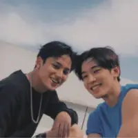 Marin_Carat