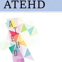 ATEHD PROFESSORAS