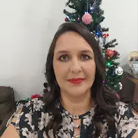 juliana aiello