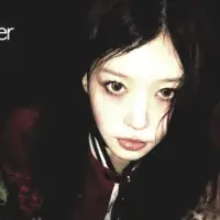 CherryRosie
