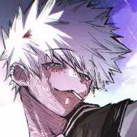> Toya Todoroki <