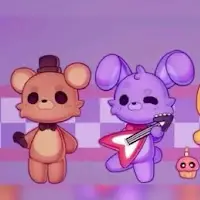 sasa lele