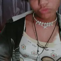 Hellen Gabriele