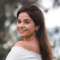 Carol Lima
