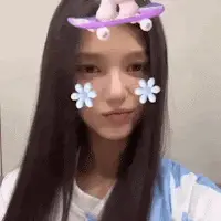 Gi Gi