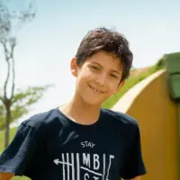 Davi Moraes