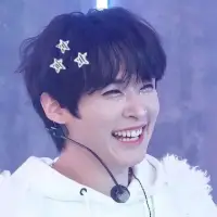 Rhayrhay