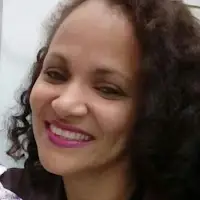 Eliete Viana
