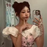 Wonhee_utted🩷🌟💐