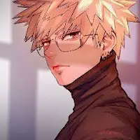 Sora