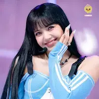 Sophya
