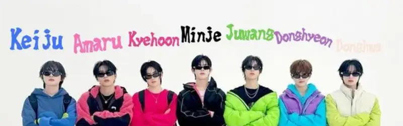 Imagem da capa do perfil