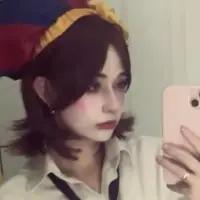 Sla