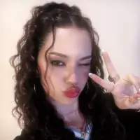 Emily Pires