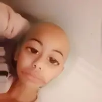 Eu 2.0