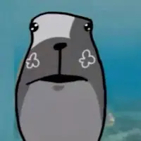 Pebble Spawn