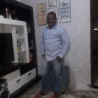 Edilson Neri
