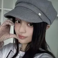 Aaaa Nnnn