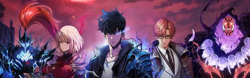 Imagem da capa do perfil