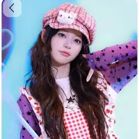 Carolina (Carol)