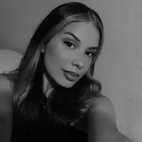 Julia Jesus