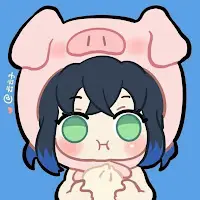 Ayumi Tales