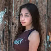 Grazy Miranda