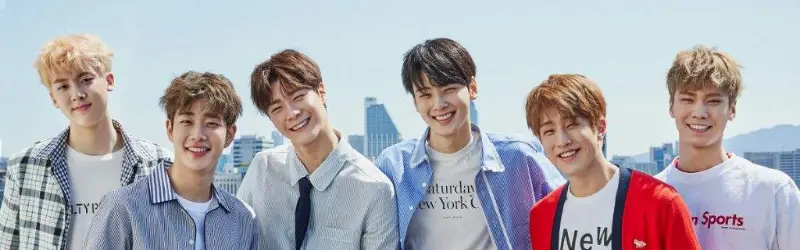 Imagem da capa do perfil