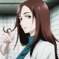 Ana