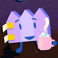skiiir