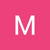 Manuellw