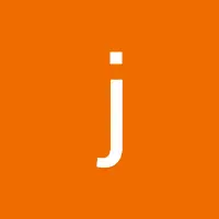 jazy neto