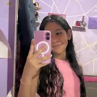 Ágatha Bezerra