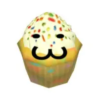 ℳᧉꬺᧉhㅤׁㅤ🧁