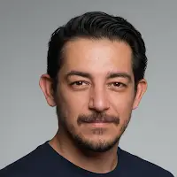 Diego Souza