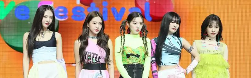 Imagem da capa do perfil