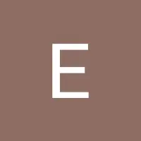 E 2024